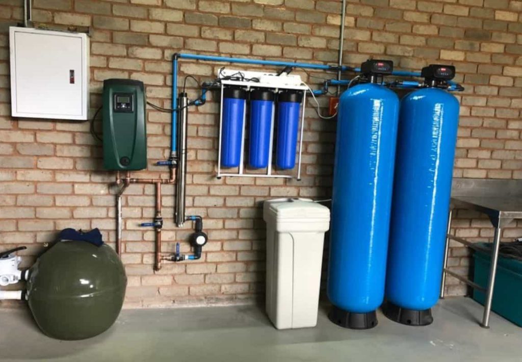 Borehole-filtration-system-2